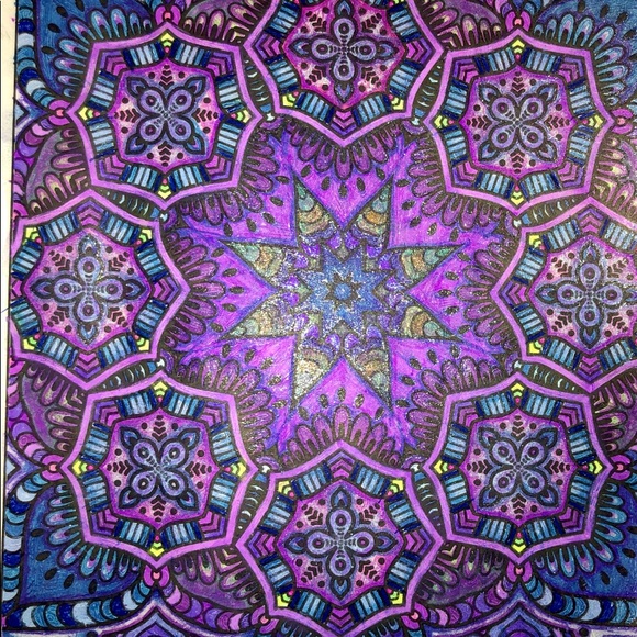 Art - Picture 2 of 6